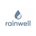 Rainwell - Home